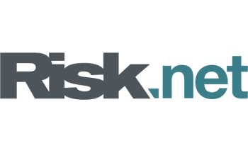 risk.net
